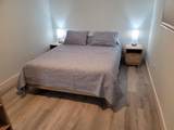 2311 58TH Avenue - Photo 10