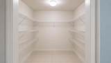 2311 58TH Avenue - Photo 11