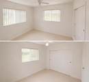 2311 58TH Avenue - Photo 12