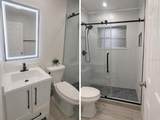 2311 58TH Avenue - Photo 13