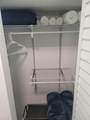 2311 58TH Avenue - Photo 14