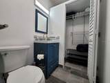 2311 58TH Avenue - Photo 15