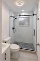 2311 58TH Avenue - Photo 16