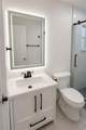 2311 58TH Avenue - Photo 17