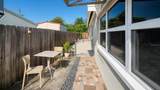 2311 58TH Avenue - Photo 2
