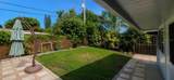 2311 58TH Avenue - Photo 3