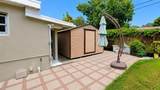 2311 58TH Avenue - Photo 5