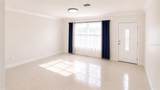 2311 58TH Avenue - Photo 6