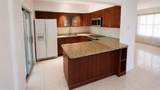 2311 58TH Avenue - Photo 7