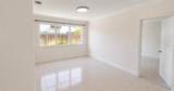 2311 58TH Avenue - Photo 8