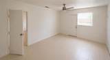 2311 58TH Avenue - Photo 9