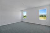 6195 64TH Terrace - Photo 11