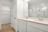 6195 64TH Terrace - Photo 12