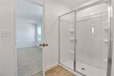 6195 64TH Terrace - Photo 13