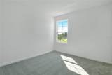6195 64TH Terrace - Photo 15