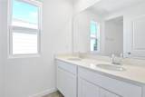 6195 64TH Terrace - Photo 16