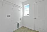 6195 64TH Terrace - Photo 17