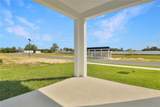 6195 64TH Terrace - Photo 18