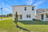 6195 64TH Terrace - Photo 19