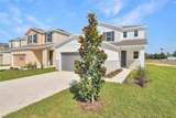 6195 64TH Terrace - Photo 2