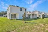 6195 64TH Terrace - Photo 20