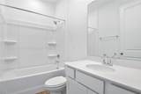 6195 64TH Terrace - Photo 4