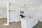 6195 64TH Terrace - Photo 5