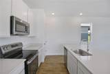 6195 64TH Terrace - Photo 6