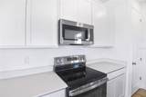 6195 64TH Terrace - Photo 7