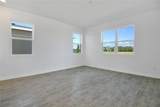 6195 64TH Terrace - Photo 8