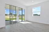 6195 64TH Terrace - Photo 9