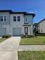 1457 Discovery Street - Photo 1
