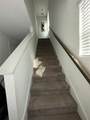 1457 Discovery Street - Photo 15