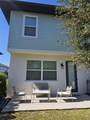 1457 Discovery Street - Photo 2