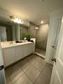 1457 Discovery Street - Photo 24