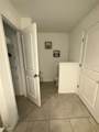 1457 Discovery Street - Photo 25