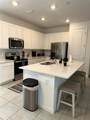 1457 Discovery Street - Photo 3