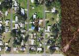 1640 Grouper Street - Photo 2