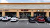 13880 Landstar Boulevard - Photo 1