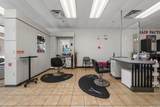 13880 Landstar Boulevard - Photo 10