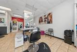 13880 Landstar Boulevard - Photo 11