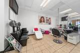 13880 Landstar Boulevard - Photo 13