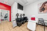13880 Landstar Boulevard - Photo 15
