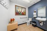 13880 Landstar Boulevard - Photo 16