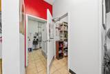 13880 Landstar Boulevard - Photo 17