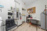 13880 Landstar Boulevard - Photo 18