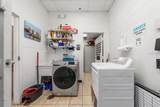 13880 Landstar Boulevard - Photo 19