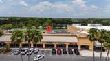 13880 Landstar Boulevard - Photo 2