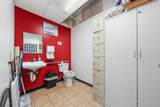 13880 Landstar Boulevard - Photo 20