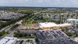 13880 Landstar Boulevard - Photo 3